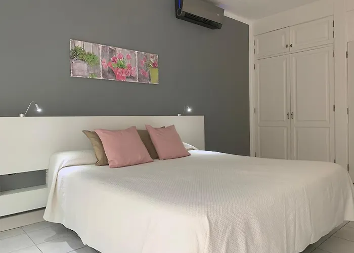 Vivienda Tauro