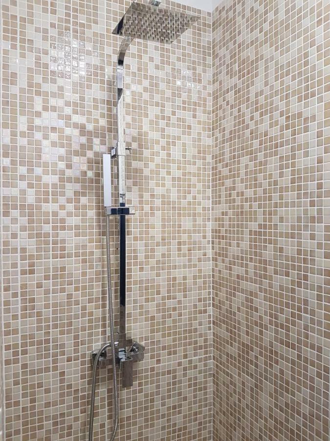 Appartement Vivienda Tauro