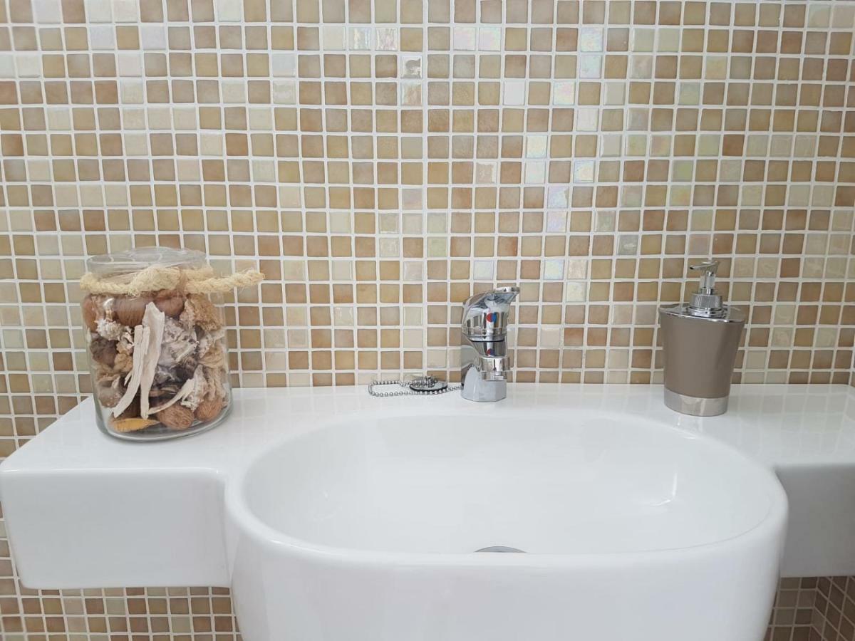 Vivienda Tauro Appartement Puerto del Carmen (Lanzarote)